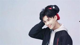 圈内人士爆料白鹿吴磊,幕后故事揭秘 第3张 圈内人士爆料白鹿吴磊,幕后故事揭秘 第3张